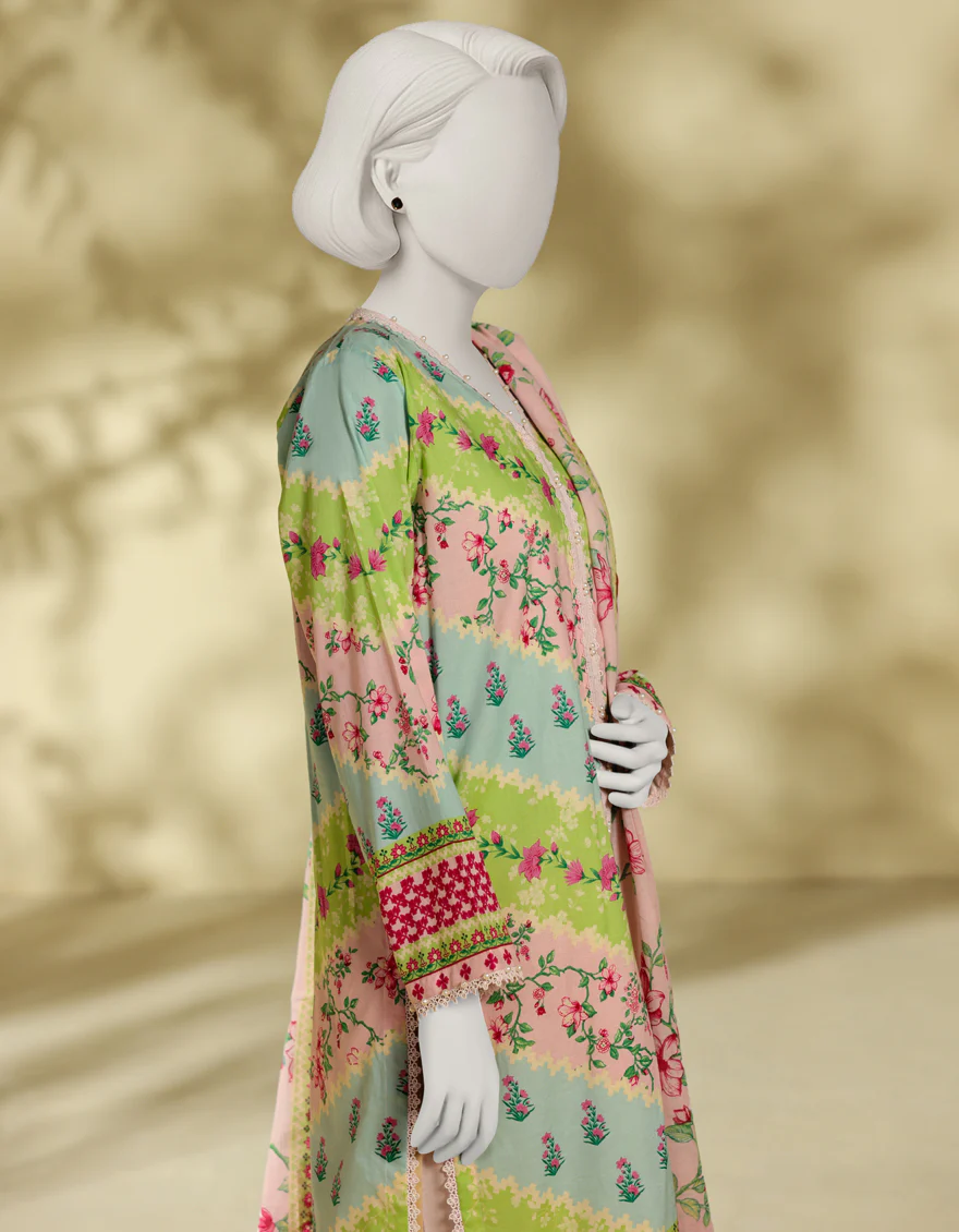 JLAWN-S-25-217/S PAT - Image 4