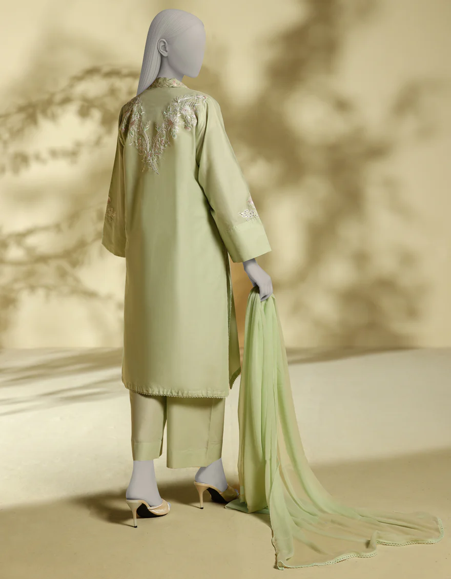 JLAWN-S-25-222/S THR - Image 2