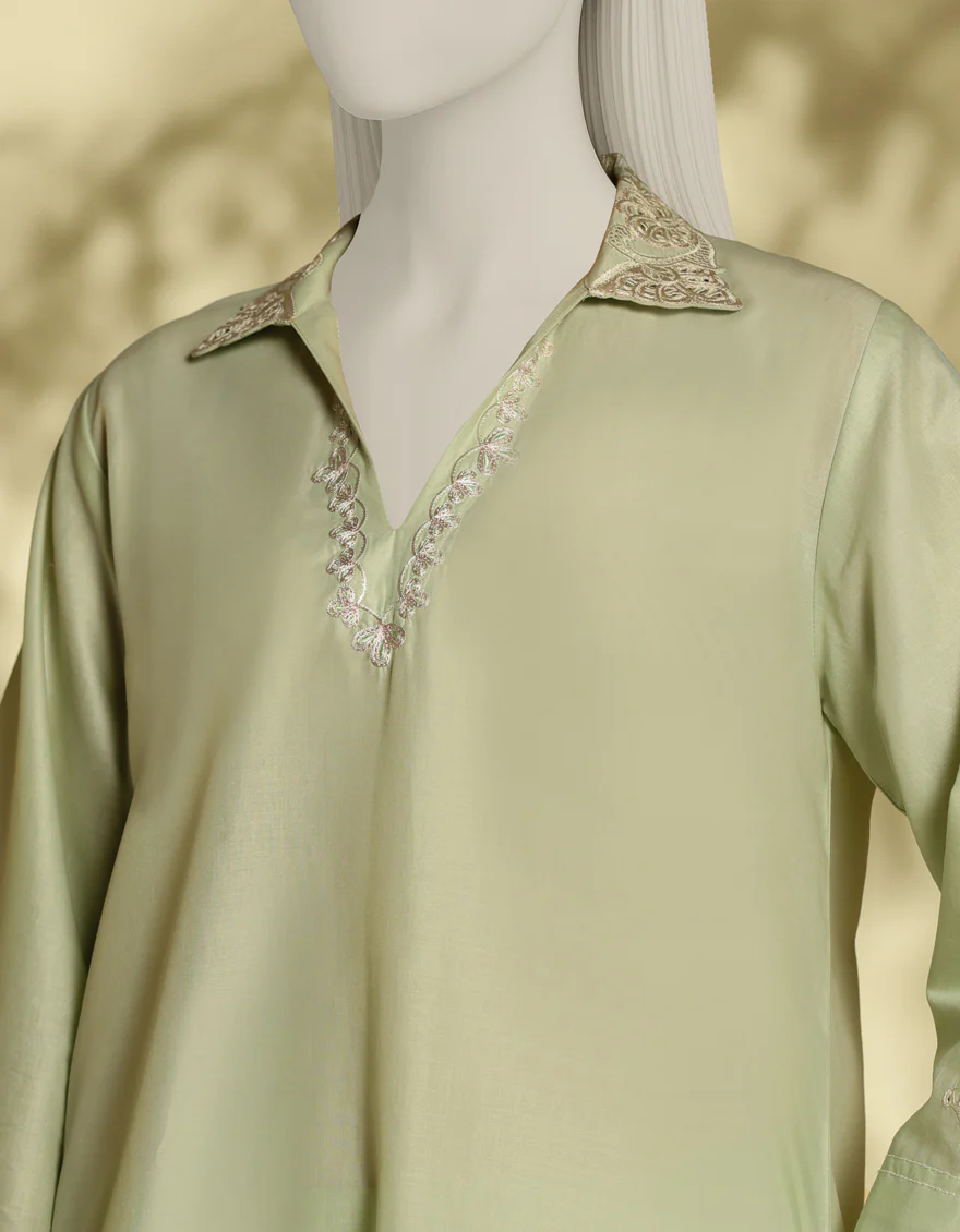 JLAWN-S-25-222/S THR - Image 3