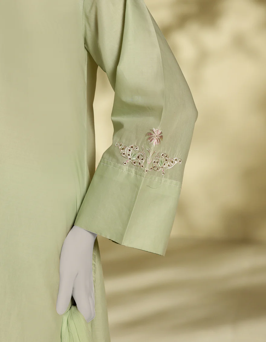 JLAWN-S-25-222/S THR - Image 4
