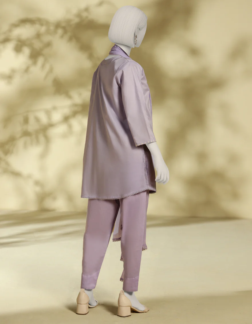 JLAWN-S-25-223/S THREADS OF GRACE-02 - Image 2
