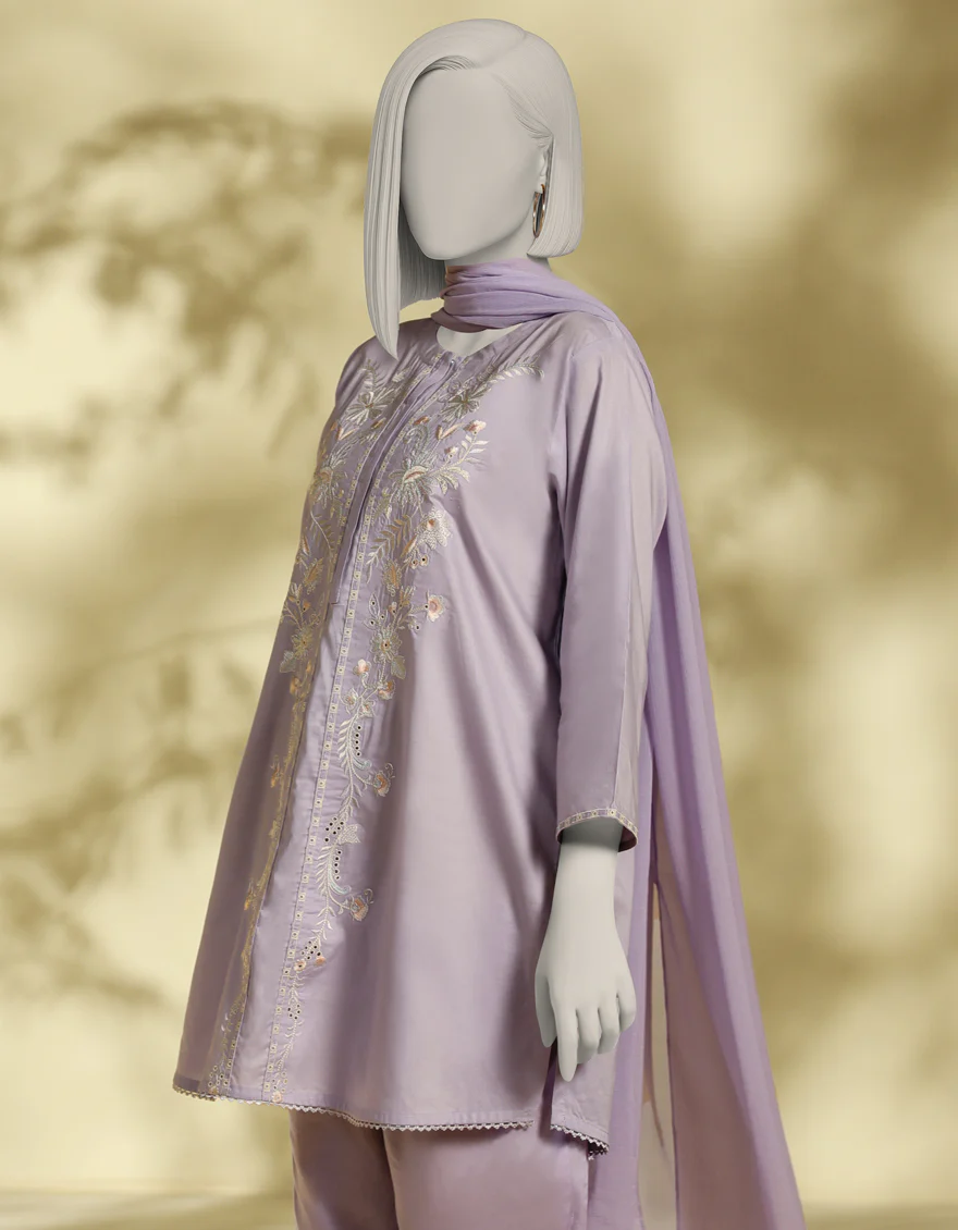JLAWN-S-25-223/S THREADS OF GRACE-02 - Image 3
