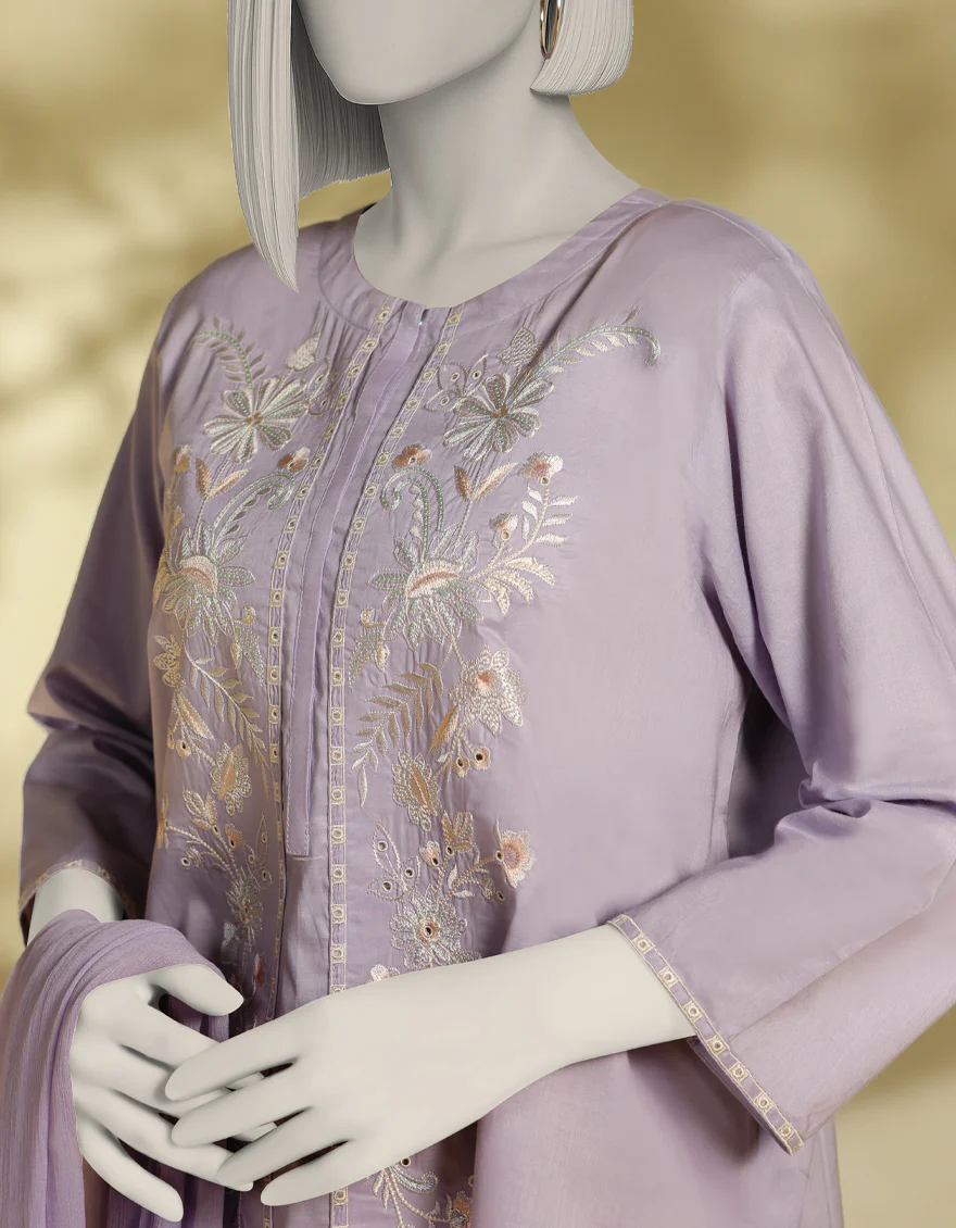 JLAWN-S-25-223/S THREADS OF GRACE-02 - Image 4