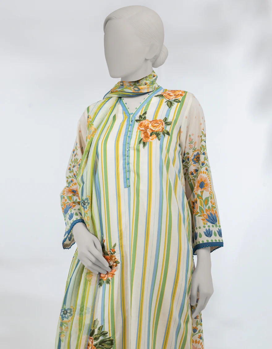 JLAWN-S-25-230/S FARMIO-1 - Image 3