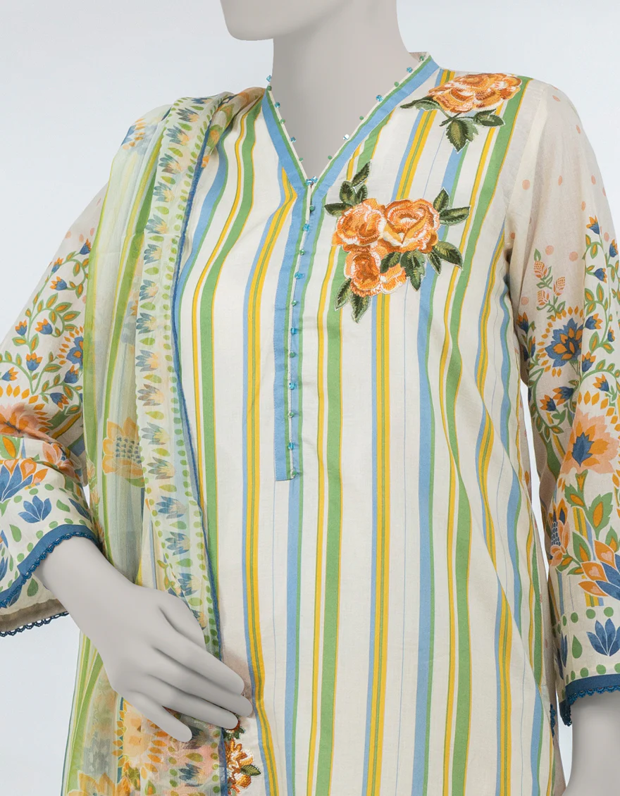 JLAWN-S-25-230/S FARMIO-1 - Image 4