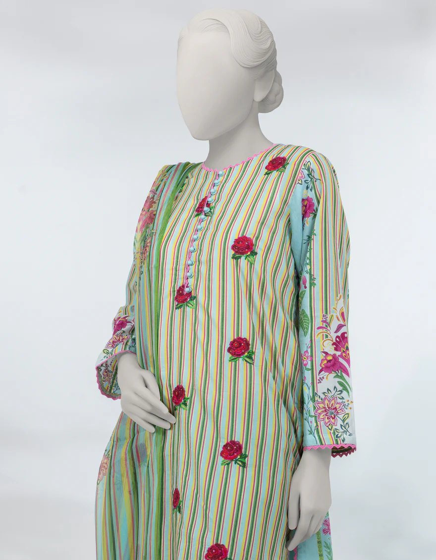 JLAWN-S-25-231/S FARMIO-2 - Image 3