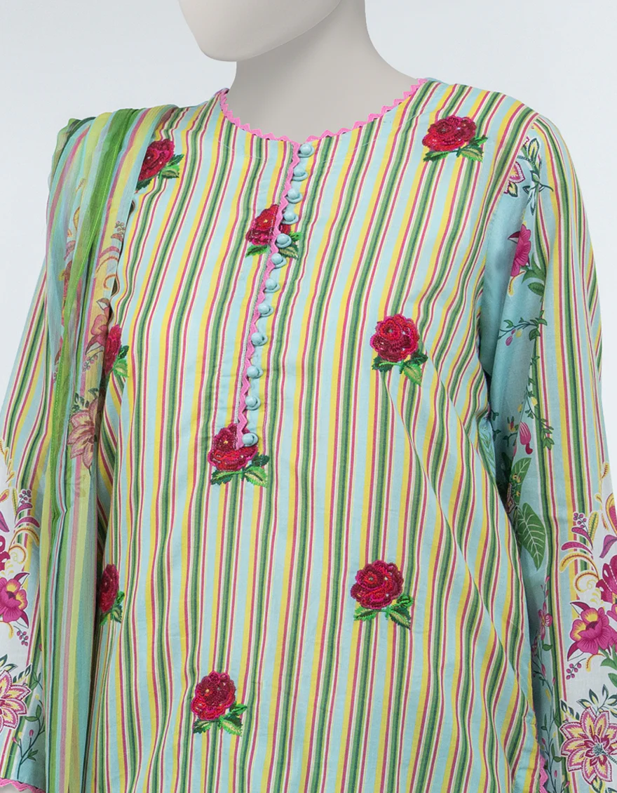 JLAWN-S-25-231/S FARMIO-2 - Image 4
