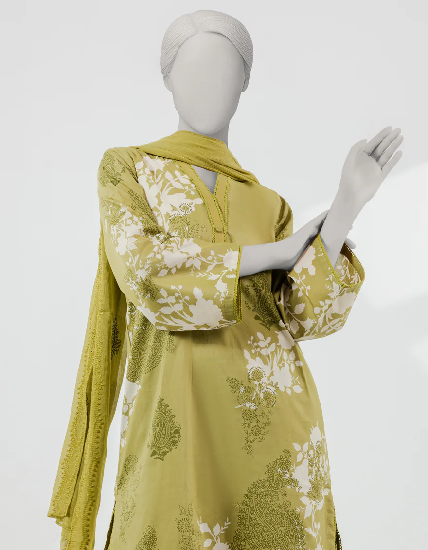 JLAWN-S-25-234/S MODERN ETHNIC-1 - Image 3