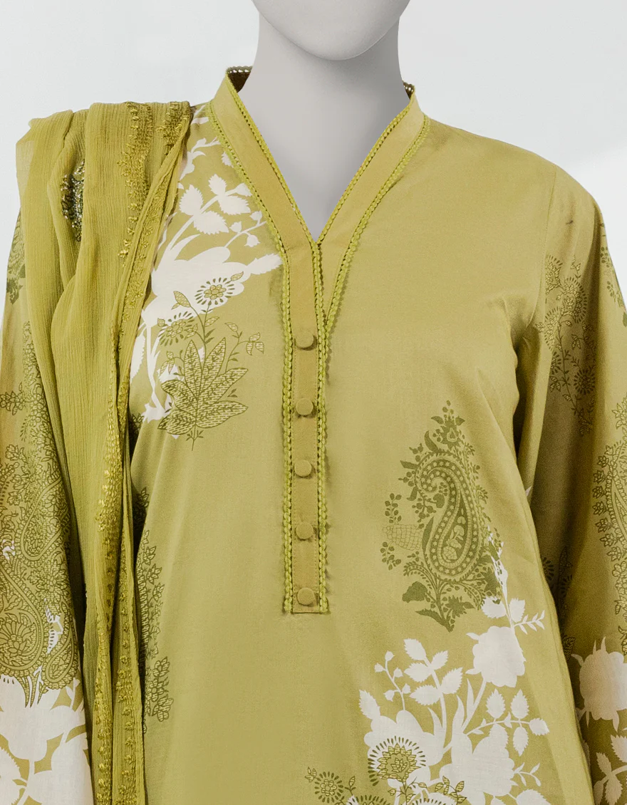JLAWN-S-25-234/S MODERN ETHNIC-1 - Image 4