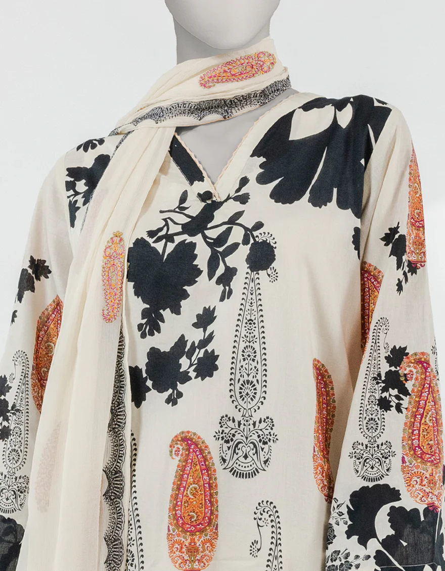 JLAWN-S-25-235/S MODERN ETHNIC-2 - Image 4