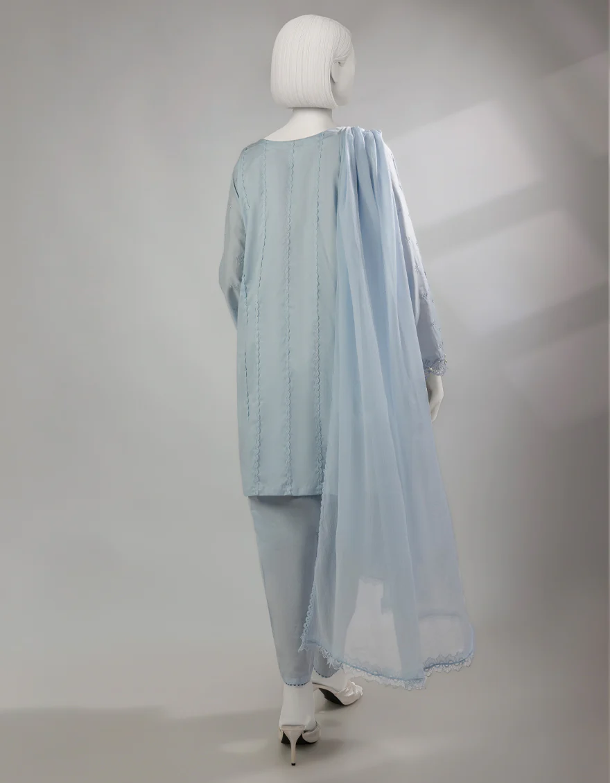 JLAWN-S-25-239/S CHIKENKARI-02 - Image 2