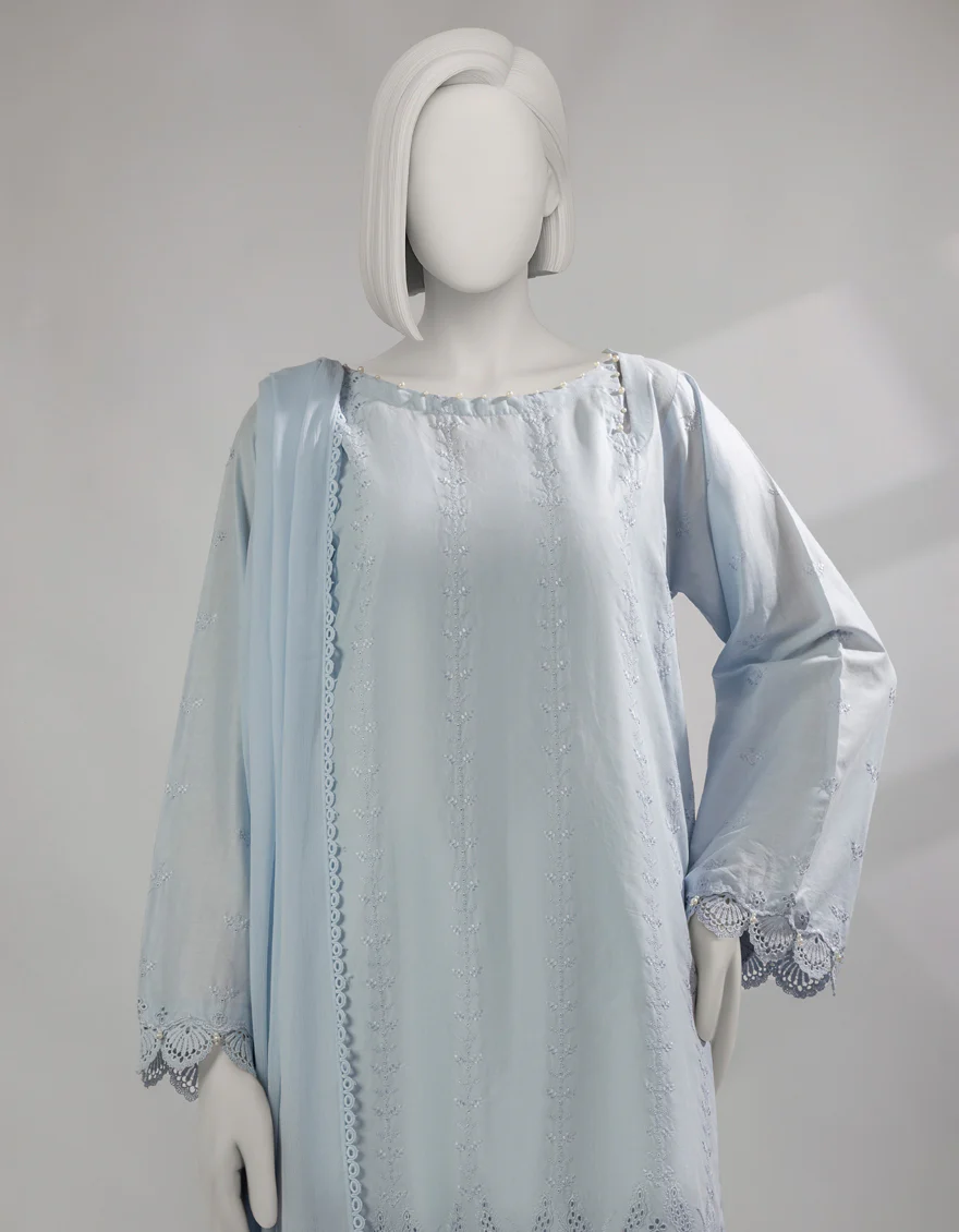 JLAWN-S-25-239/S CHIKENKARI-02 - Image 3