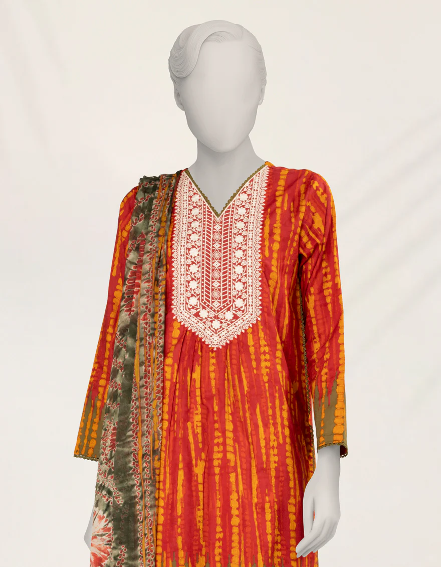 JLAWN-S-25-252/S TIE & DYE-3 - Image 3