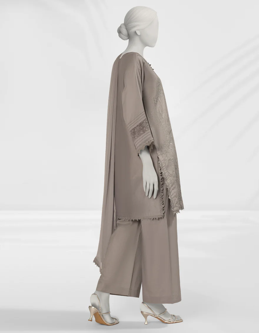 JLAWN-S-25-254/S LIMITED EDITION-01 - Image 2