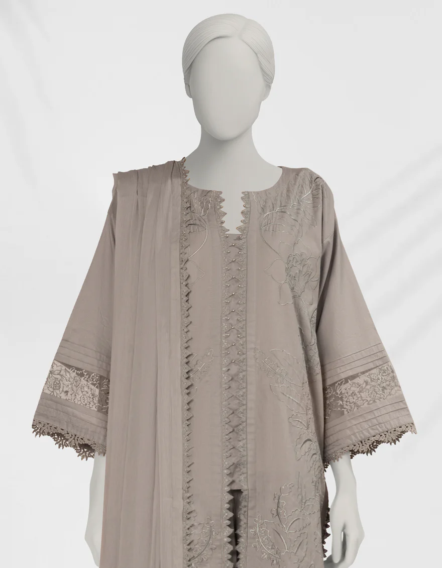 JLAWN-S-25-254/S LIMITED EDITION-01 - Image 3