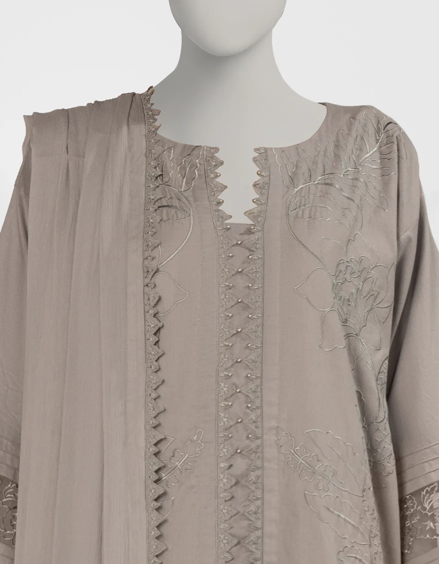 JLAWN-S-25-254/S LIMITED EDITION-01 - Image 4