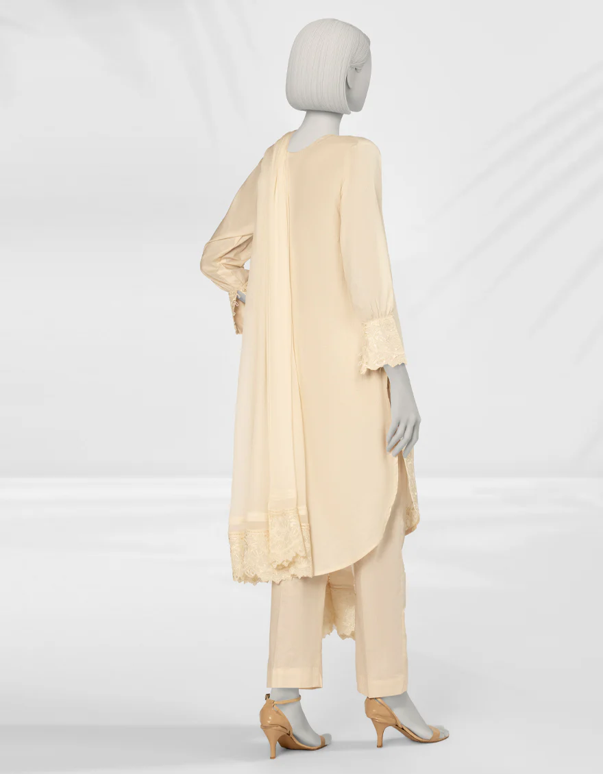 JLAWN-S-25-255/S LIMITED EDITION-02 - Image 2