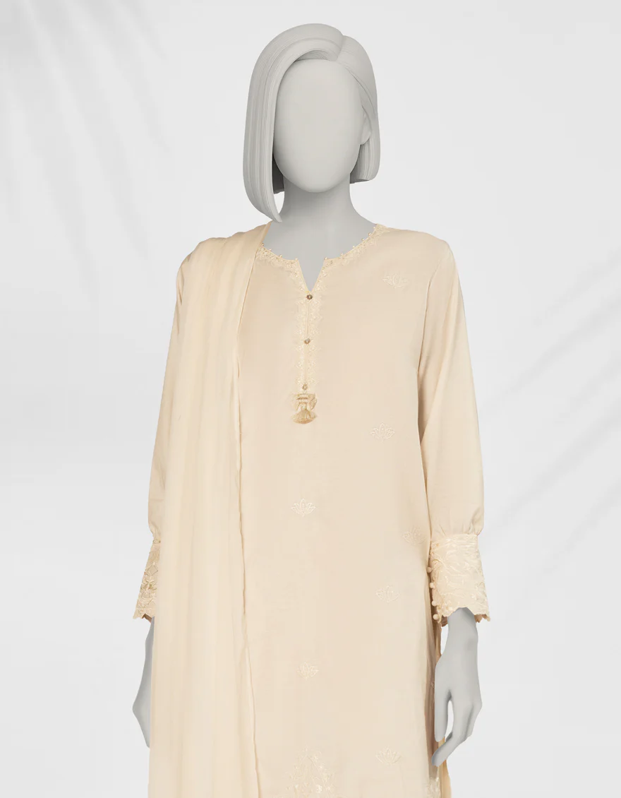 JLAWN-S-25-255/S LIMITED EDITION-02 - Image 3