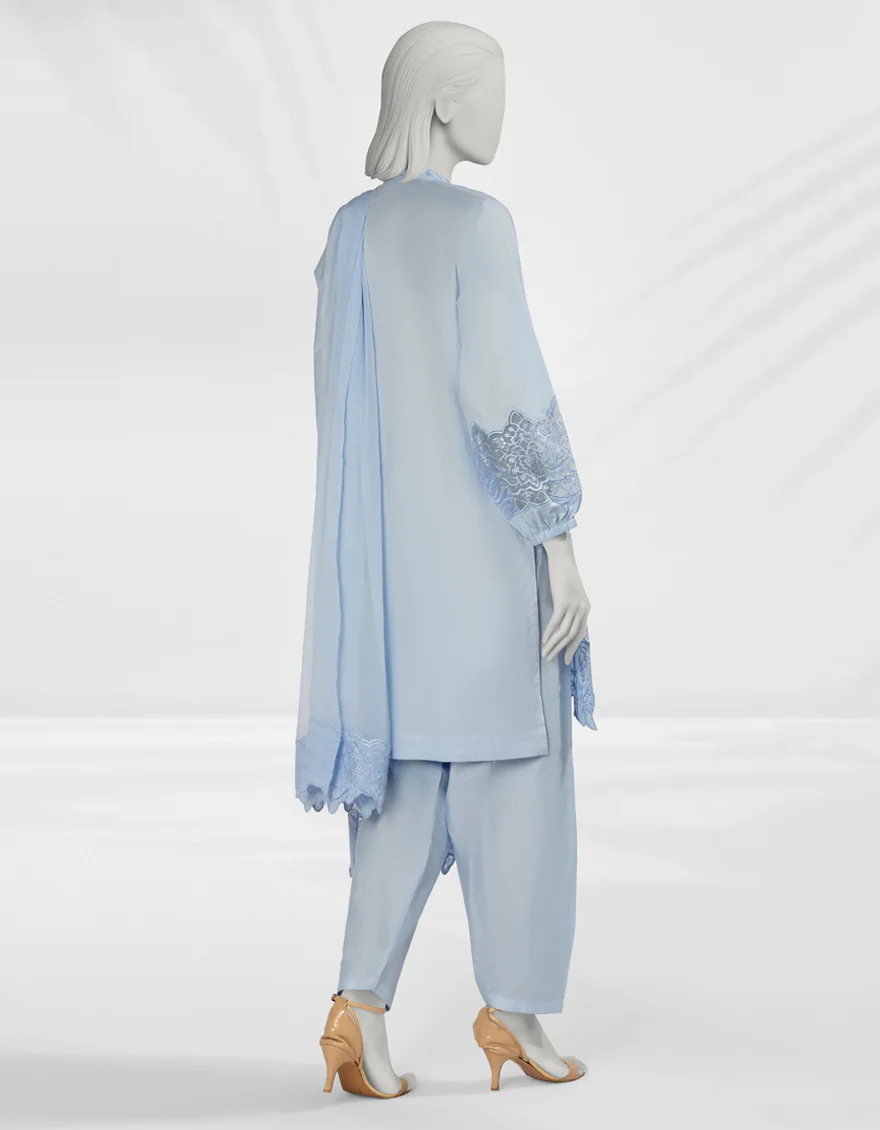 JLAWN-S-25-256/S LIMITED EDITION-03 - Image 2