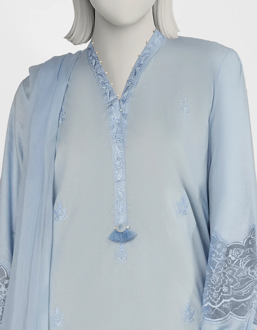 JLAWN-S-25-256/S LIMITED EDITION-03 - Image 3