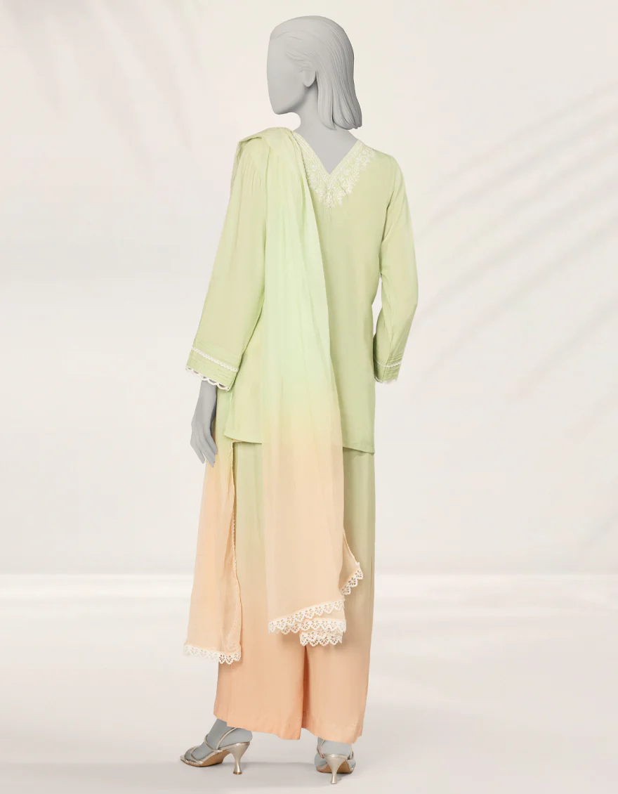 JLAWN-S-25-266/S DIP DYE-01 - Image 2