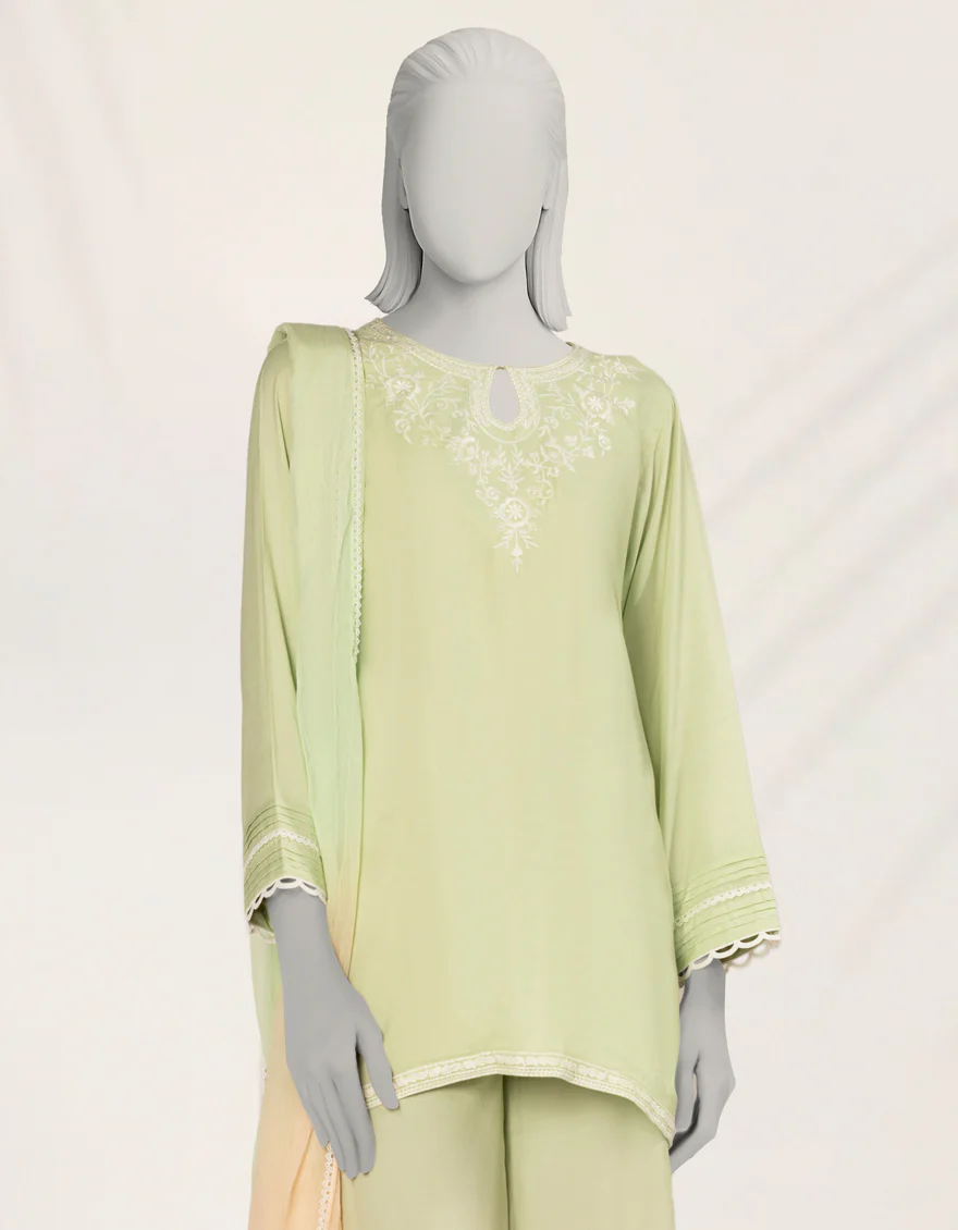 JLAWN-S-25-266/S DIP DYE-01 - Image 3