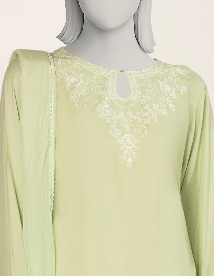 JLAWN-S-25-266/S DIP DYE-01 - Image 4