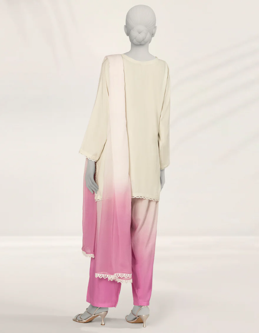 JLAWN-S-25-267/S DIP DYE-02 - Image 2