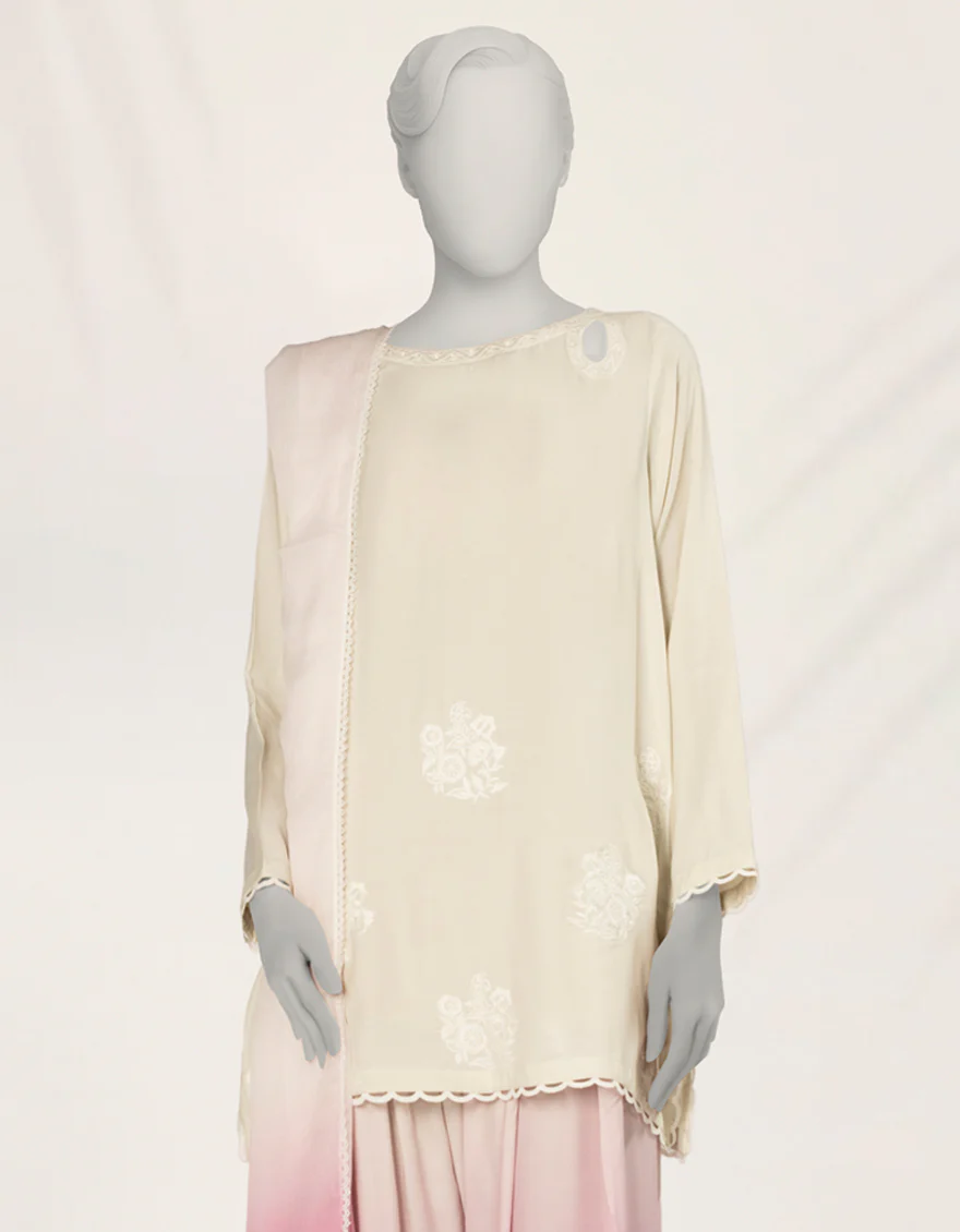 JLAWN-S-25-267/S DIP DYE-02 - Image 3