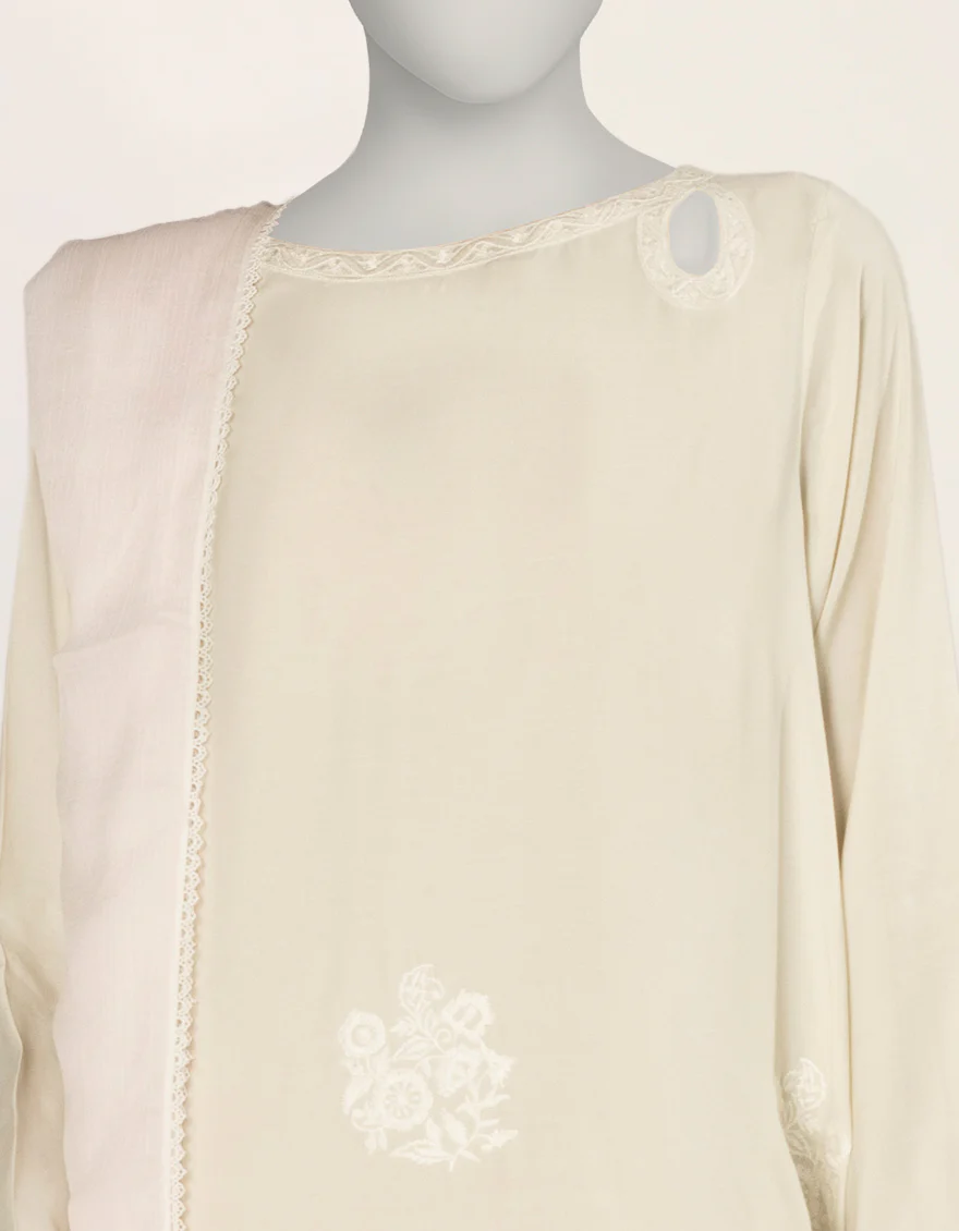 JLAWN-S-25-267/S DIP DYE-02 - Image 4