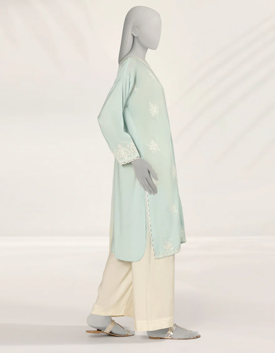 JLAWN-S-25-268/S DIP DYE-03 - Image 2