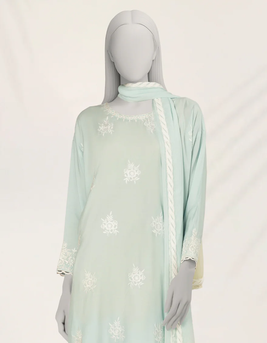 JLAWN-S-25-268/S DIP DYE-03 - Image 3
