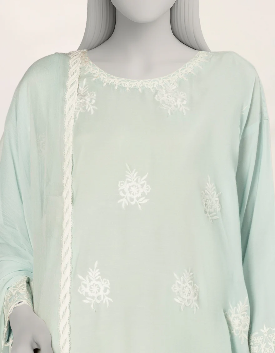 JLAWN-S-25-268/S DIP DYE-03 - Image 4