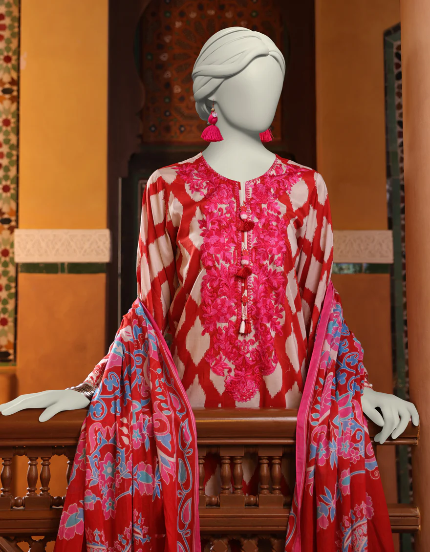 JLAWN-S-25-3061 BOLD ETHNIC-5 - Image 2