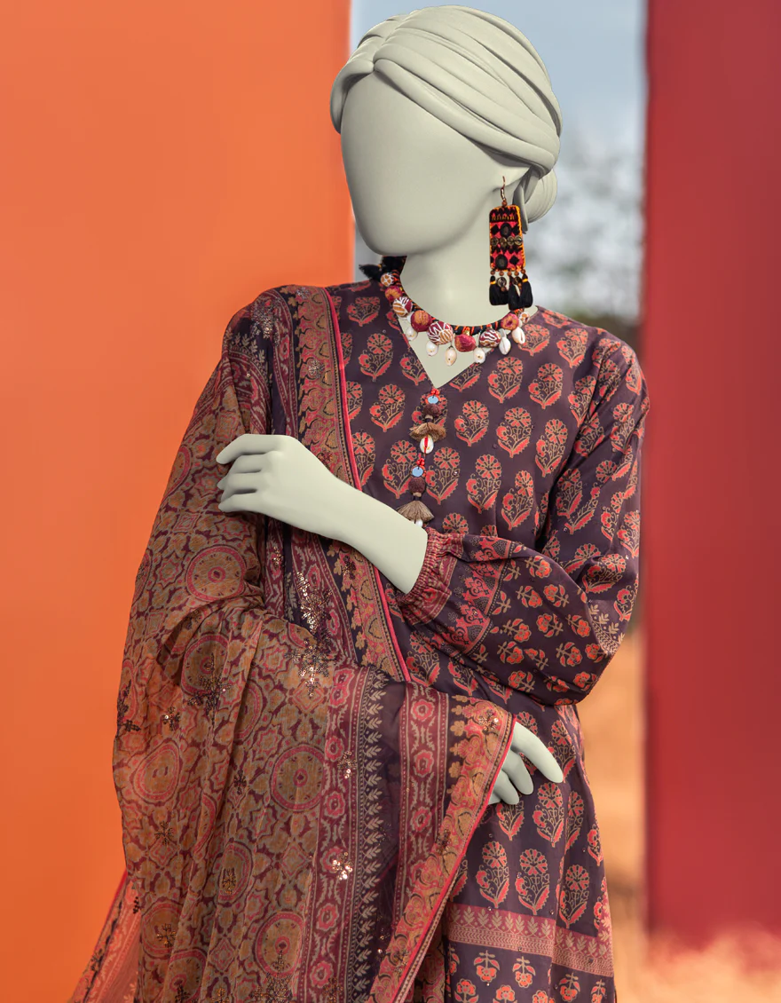 JLAWN-S-25-3065 AJRAAK-01 - Image 2