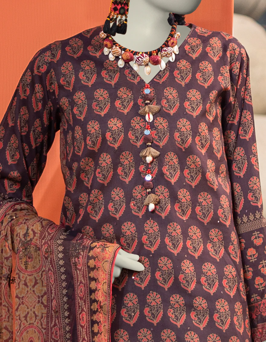 JLAWN-S-25-3065 AJRAAK-01 - Image 3
