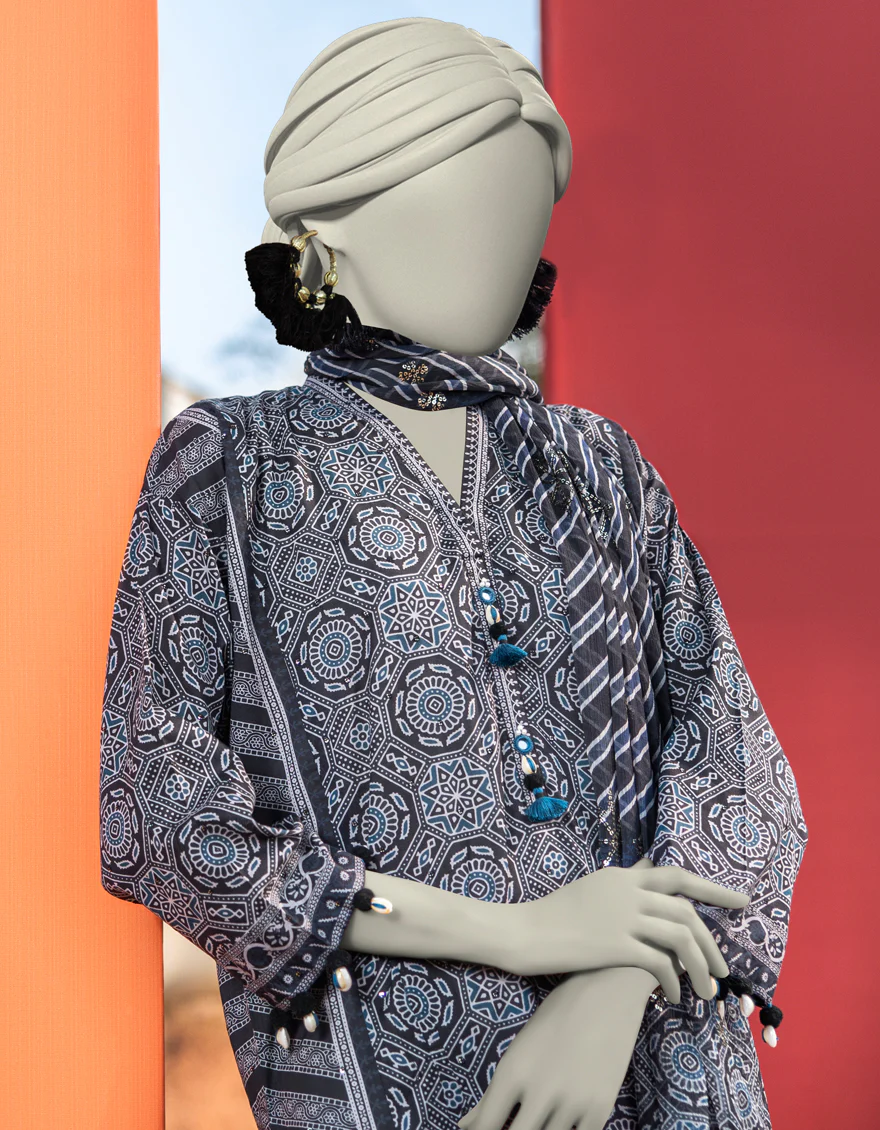 JLAWN-S-25-3066 AJRAAK-02 - Image 2