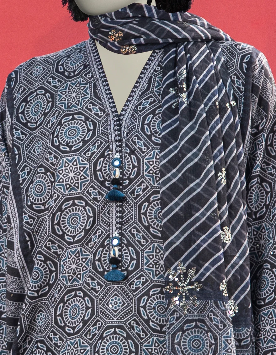JLAWN-S-25-3066 AJRAAK-02 - Image 3