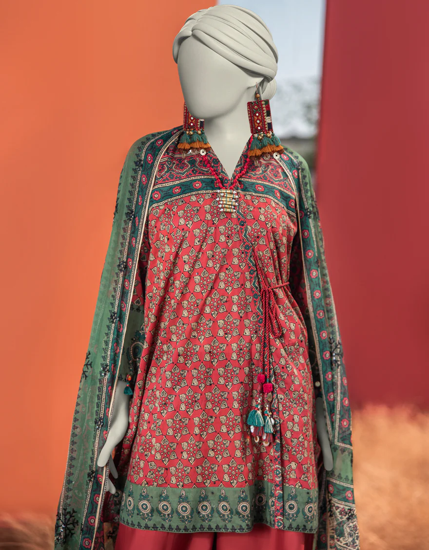 JLAWN-S-25-3067 AJRAAK-03 - Image 2