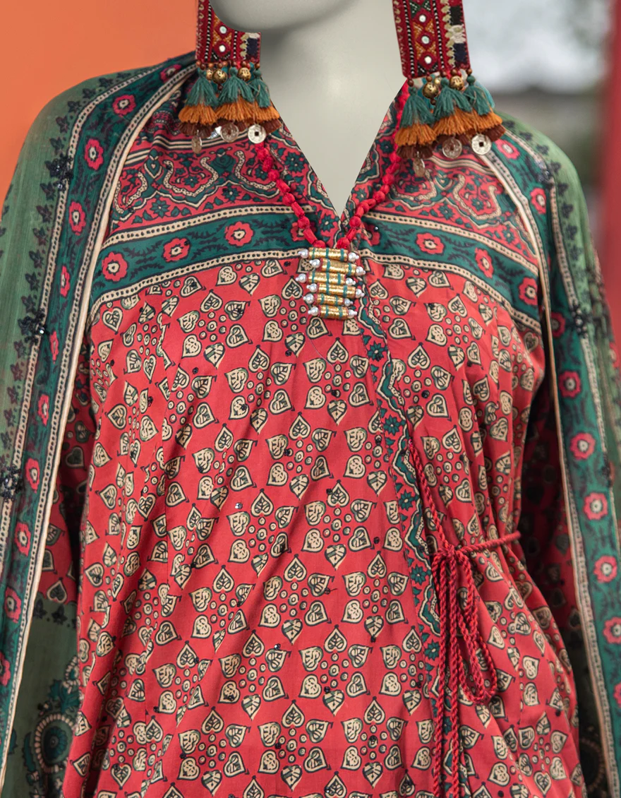 JLAWN-S-25-3067 AJRAAK-03 - Image 3