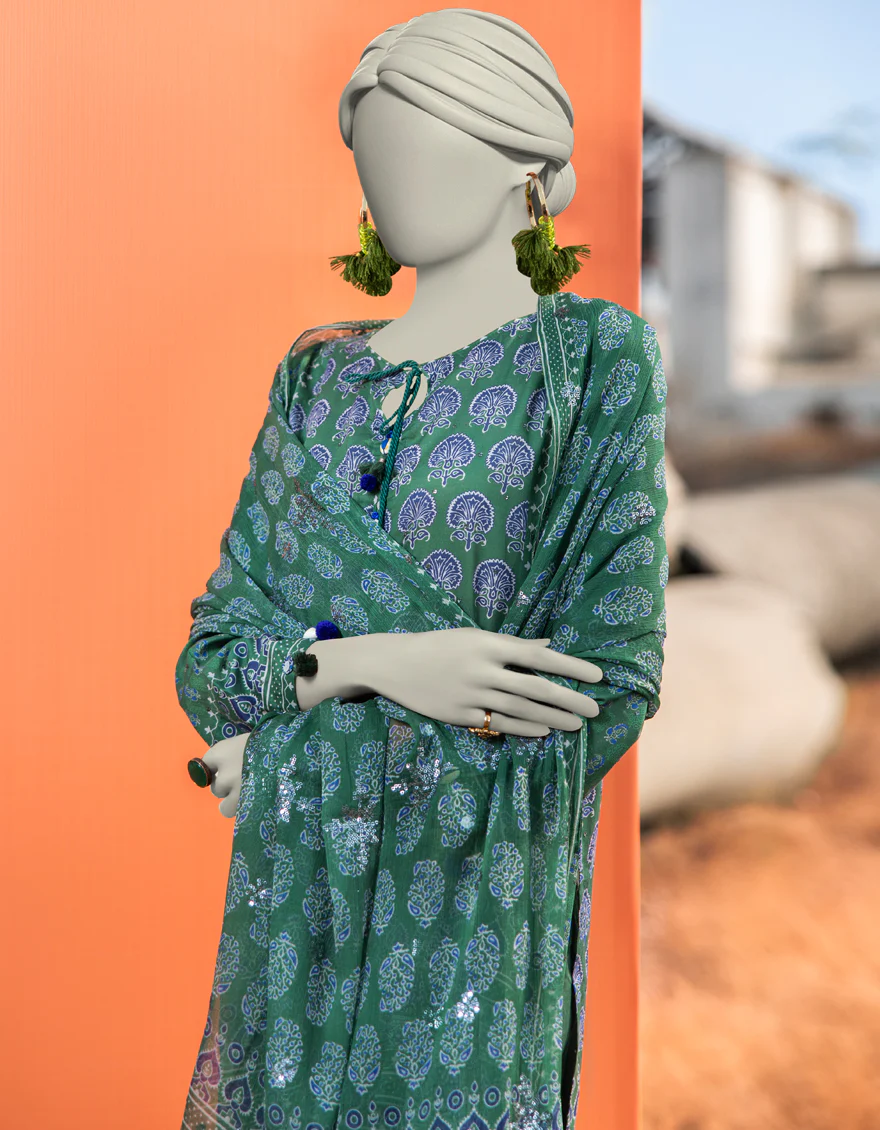 JLAWN-S-25-3068 AJRAAK-04 - Image 2