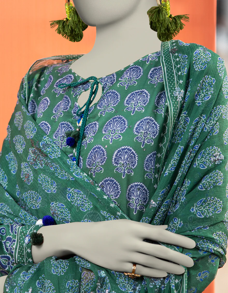 JLAWN-S-25-3068 AJRAAK-04 - Image 3
