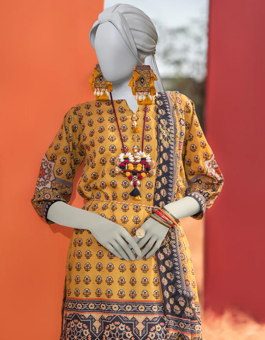 JLAWN-S-25-3069 AJRAAK-05 - Image 2