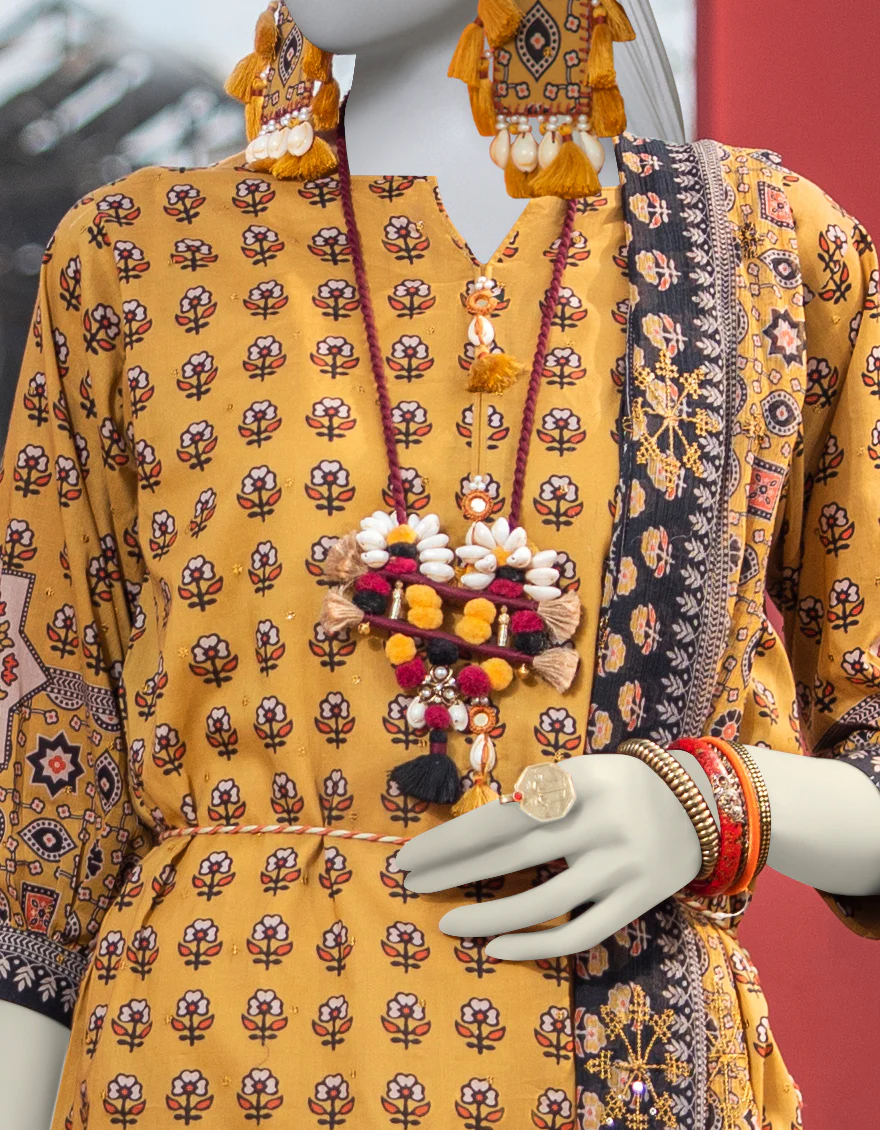 JLAWN-S-25-3069 AJRAAK-05 - Image 3