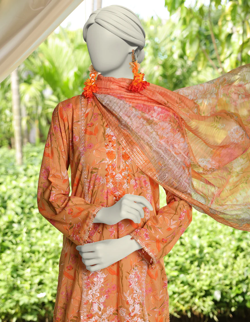 JLAWN-S-25-3076 LUXURY-4 - Image 2