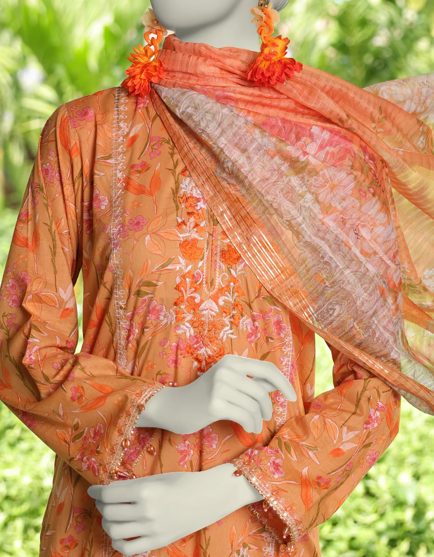 JLAWN-S-25-3076 LUXURY-4 - Image 3