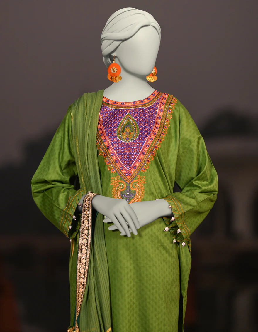 JLAWN-S-25-3078 KUTCH-02 - Image 2