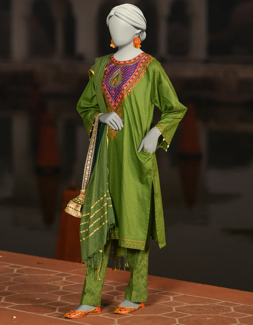 JLAWN-S-25-3078 KUTCH-02 - Image 3