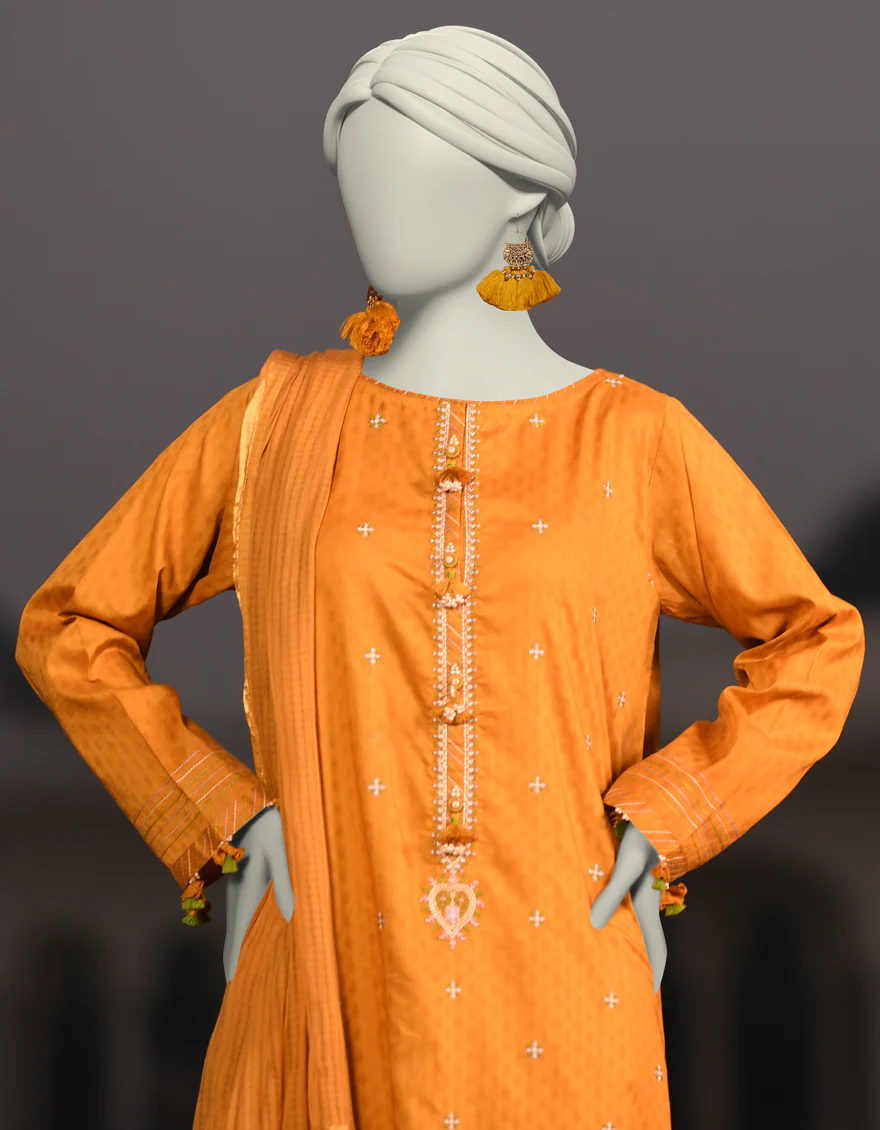 JLAWN-S-25-3079 KUTCH-3 - Image 2