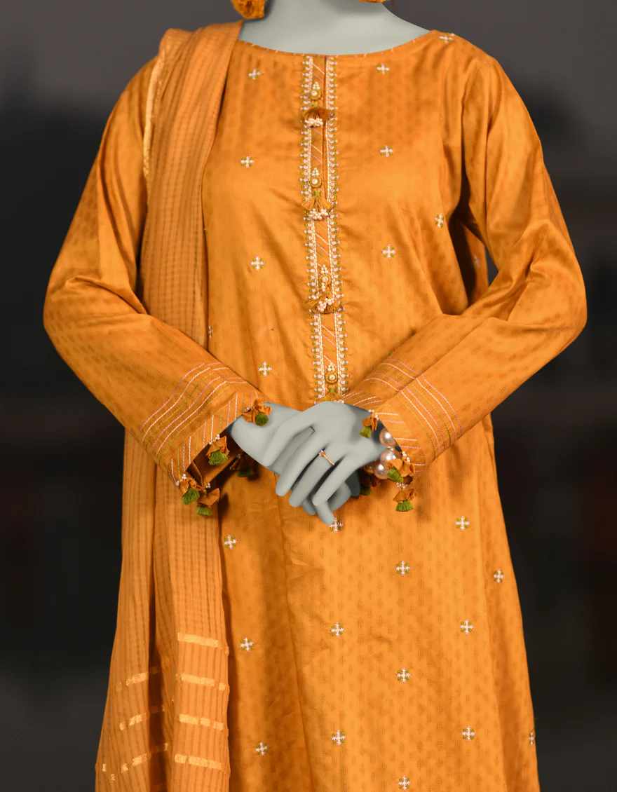 JLAWN-S-25-3079 KUTCH-3 - Image 3